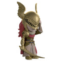 *Pre-Order* Youtooz Elden Ring Malenia Vinyl Figure #2 | Grade A