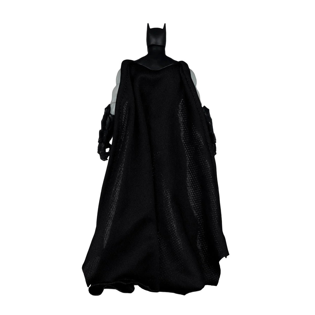 *Backorder* McFarlane Toys DC Multiverse Batman The New 52 7-Inch Action Figure | Grade A