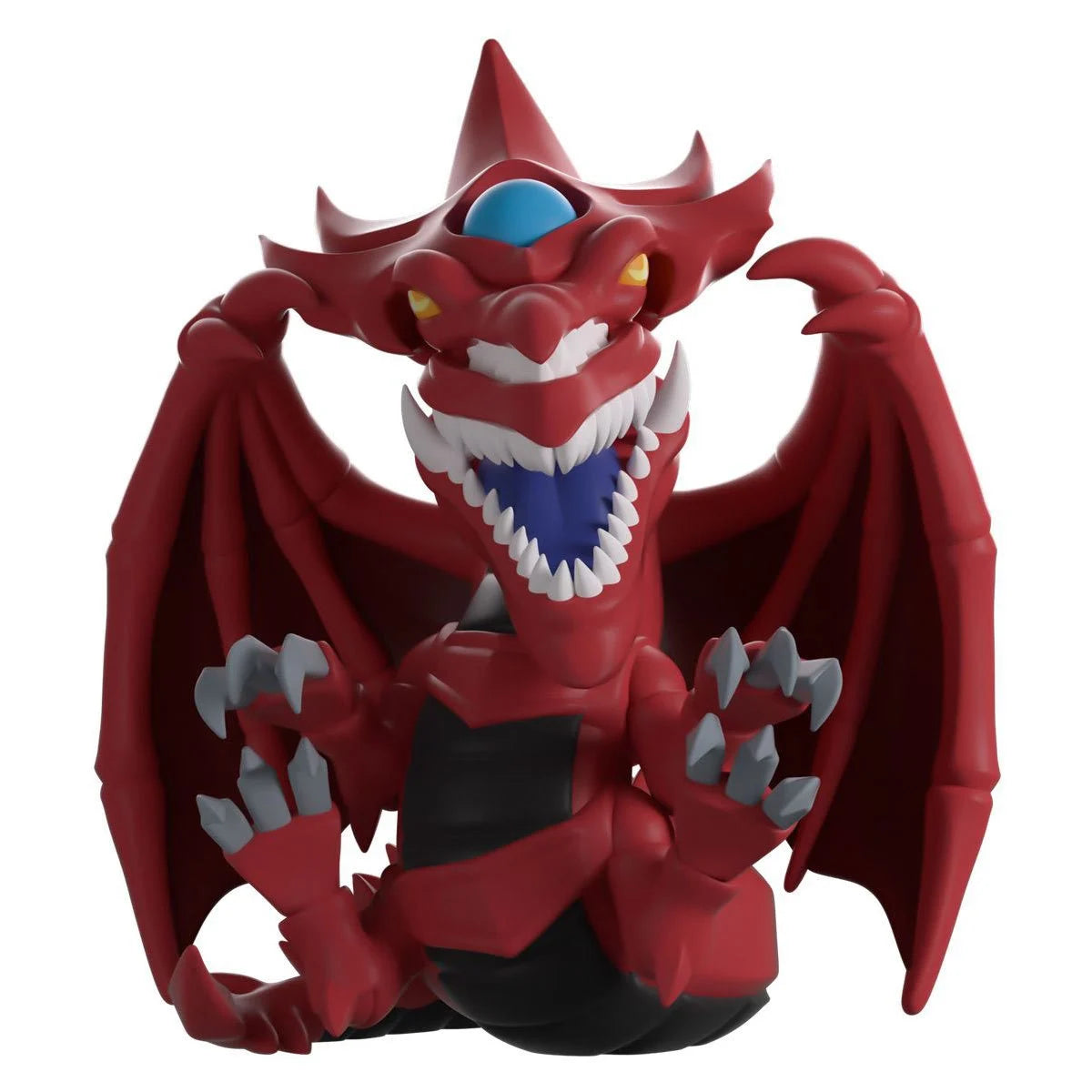*Pre-Order* Youtooz Yu-Gi-Oh! Slifer the Sky Dragon Vinyl Figure #15 | Grade A