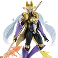 *Pre-Order* Bandai Spirits Digimon Tamers Sakuyamon Kongoujizou Ichibansho Statue | Grade A