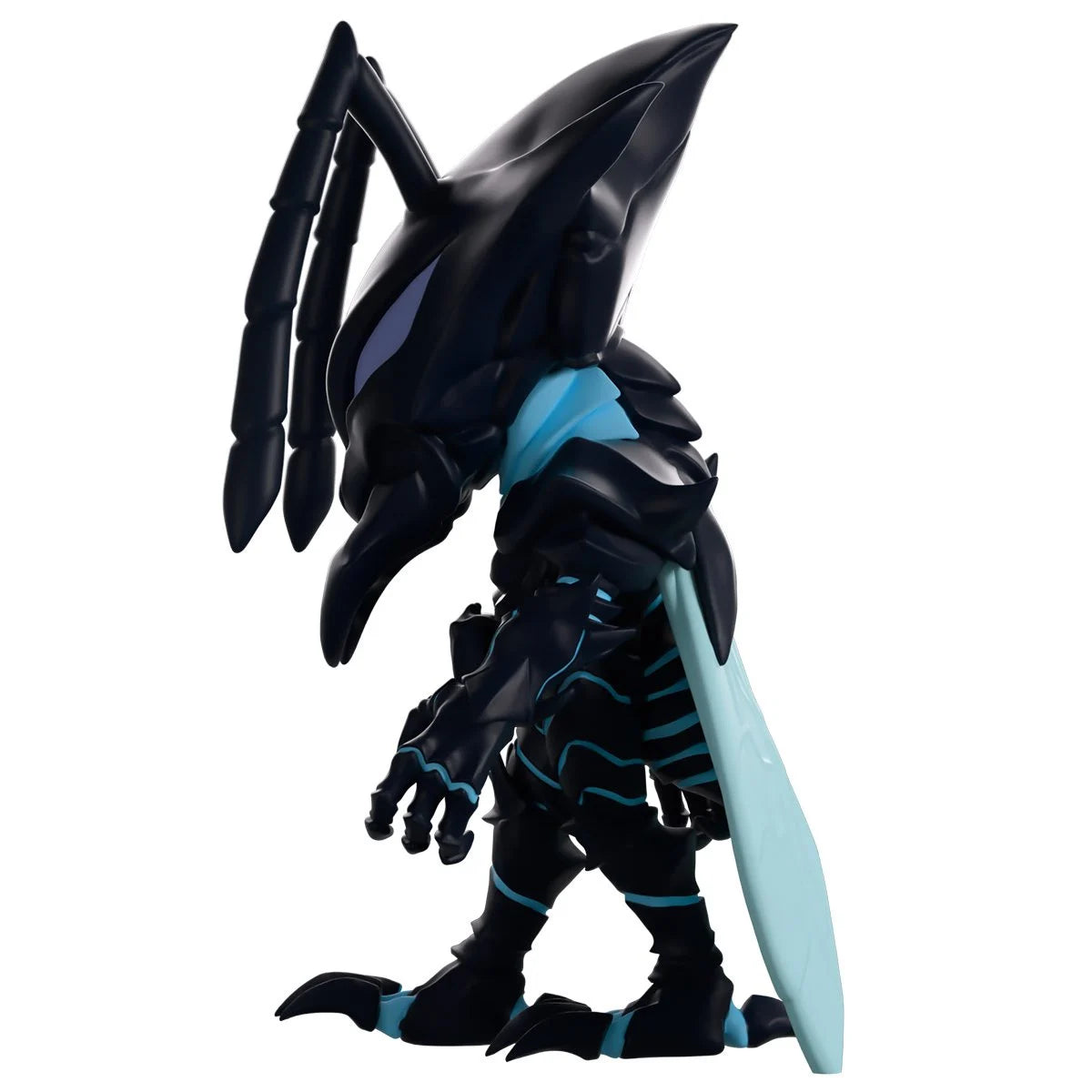 *Pre-Order* Youtooz Solo Leveling Beru Vinyl Figure #5 | Grade A