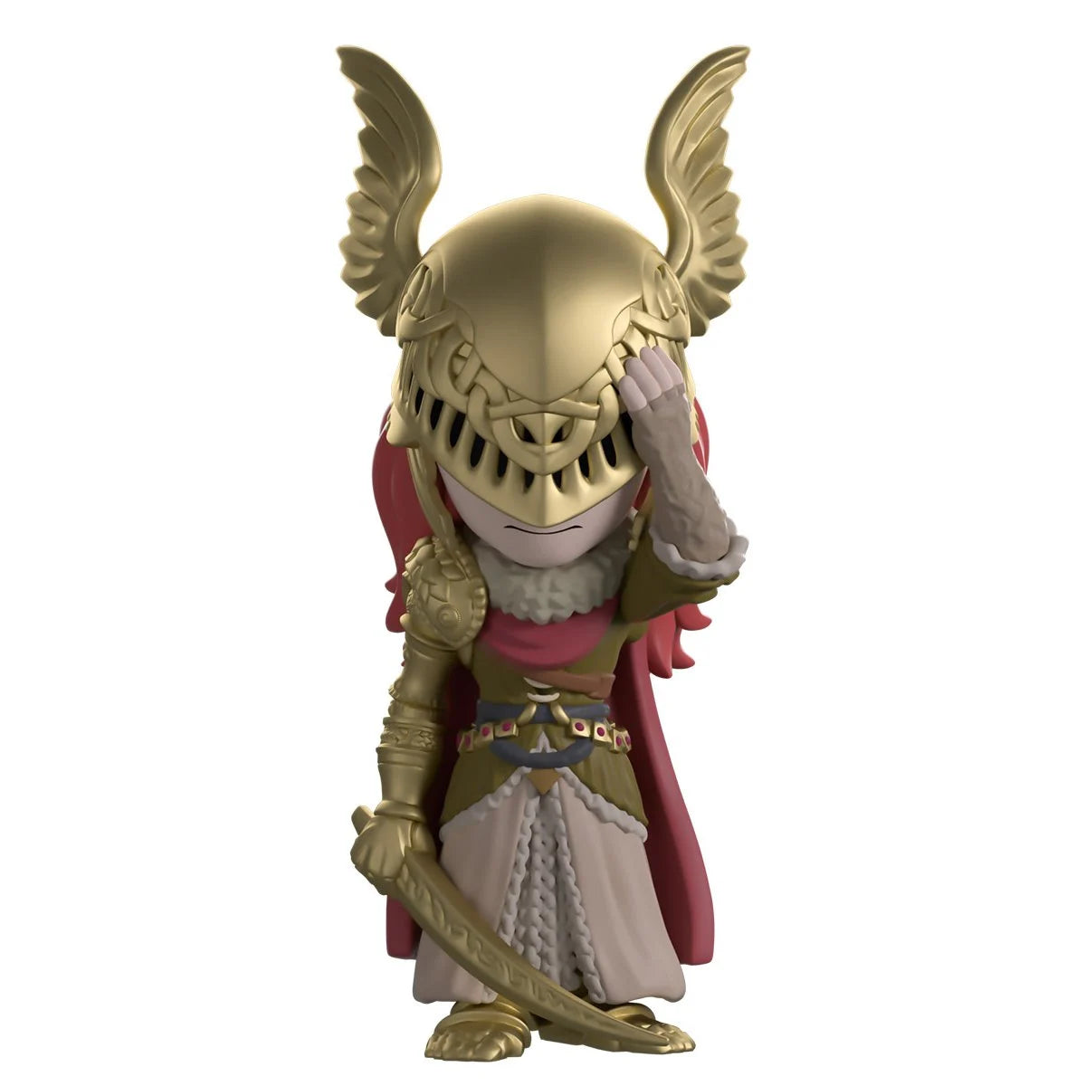 *Pre-Order* Youtooz Elden Ring Malenia Vinyl Figure #2 | Grade A