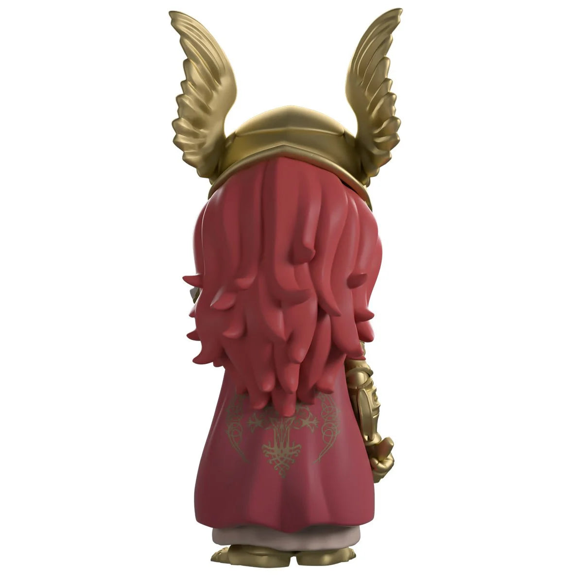*Pre-Order* Youtooz Elden Ring Malenia Vinyl Figure #2 | Grade A
