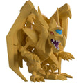 *Pre-Order* Youtooz Yu-Gi-Oh! The Winged Dragon of Ra Vinyl Figure #13 | Grade A