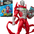 *Pre-Order* Marvel Legends Spider-Man Doom Suit Amazing Spider-Man #61 6-Inch Figure | Grade A