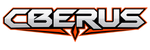 CBERUS - Home