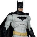 *Backorder* McFarlane Toys DC Multiverse Batman The New 52 7-Inch Action Figure | Grade A