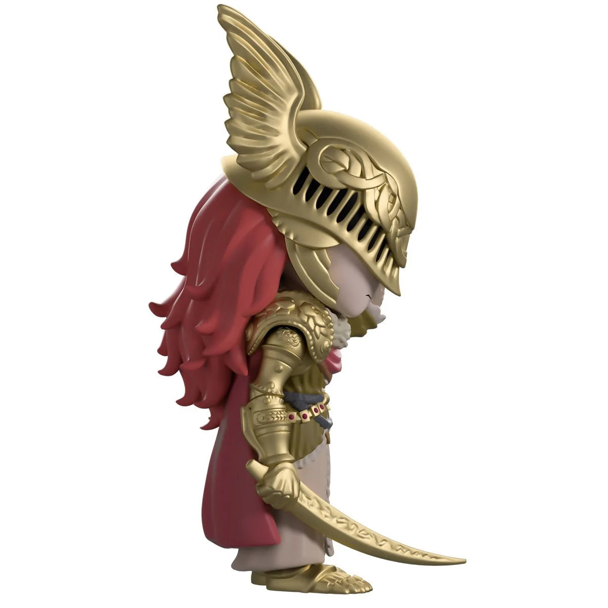 *Pre-Order* Youtooz Elden Ring Malenia Vinyl Figure #2 | Grade A