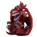 *Pre-Order* Youtooz Yu-Gi-Oh! Slifer the Sky Dragon Vinyl Figure #15 | Grade A