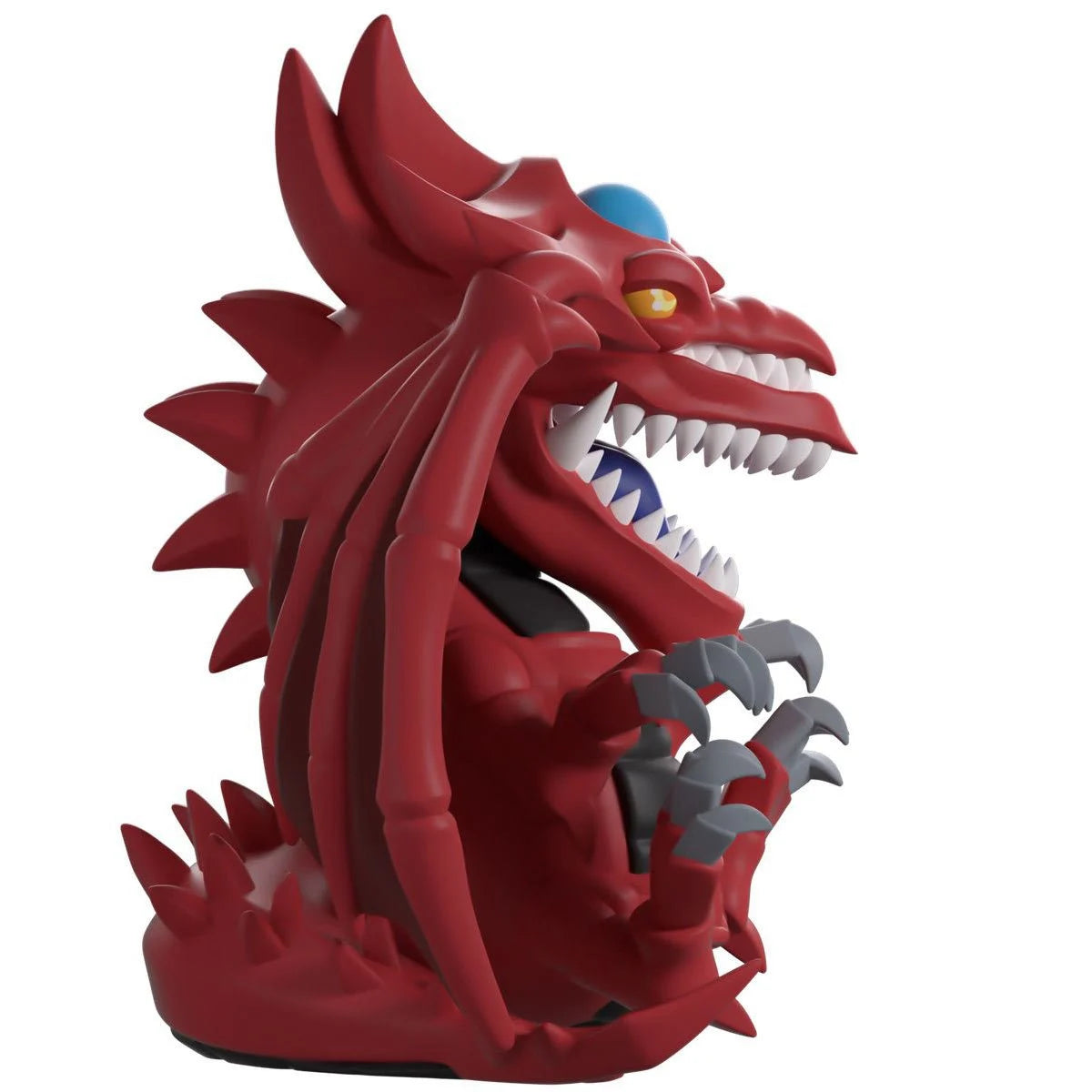 *Pre-Order* Youtooz Yu-Gi-Oh! Slifer the Sky Dragon Vinyl Figure #15 | Grade A