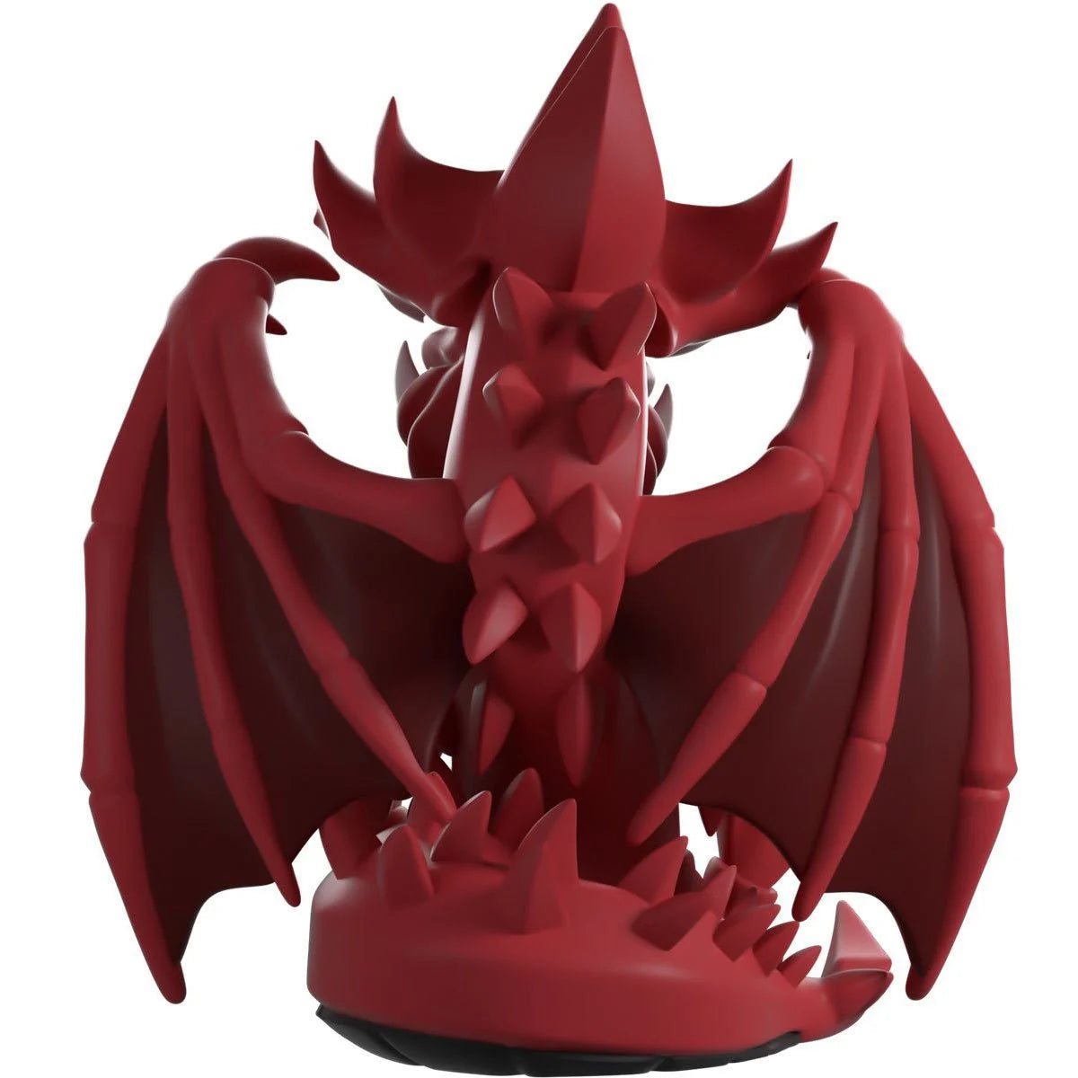 *Pre-Order* Youtooz Yu-Gi-Oh! Slifer the Sky Dragon Vinyl Figure #15 | Grade A
