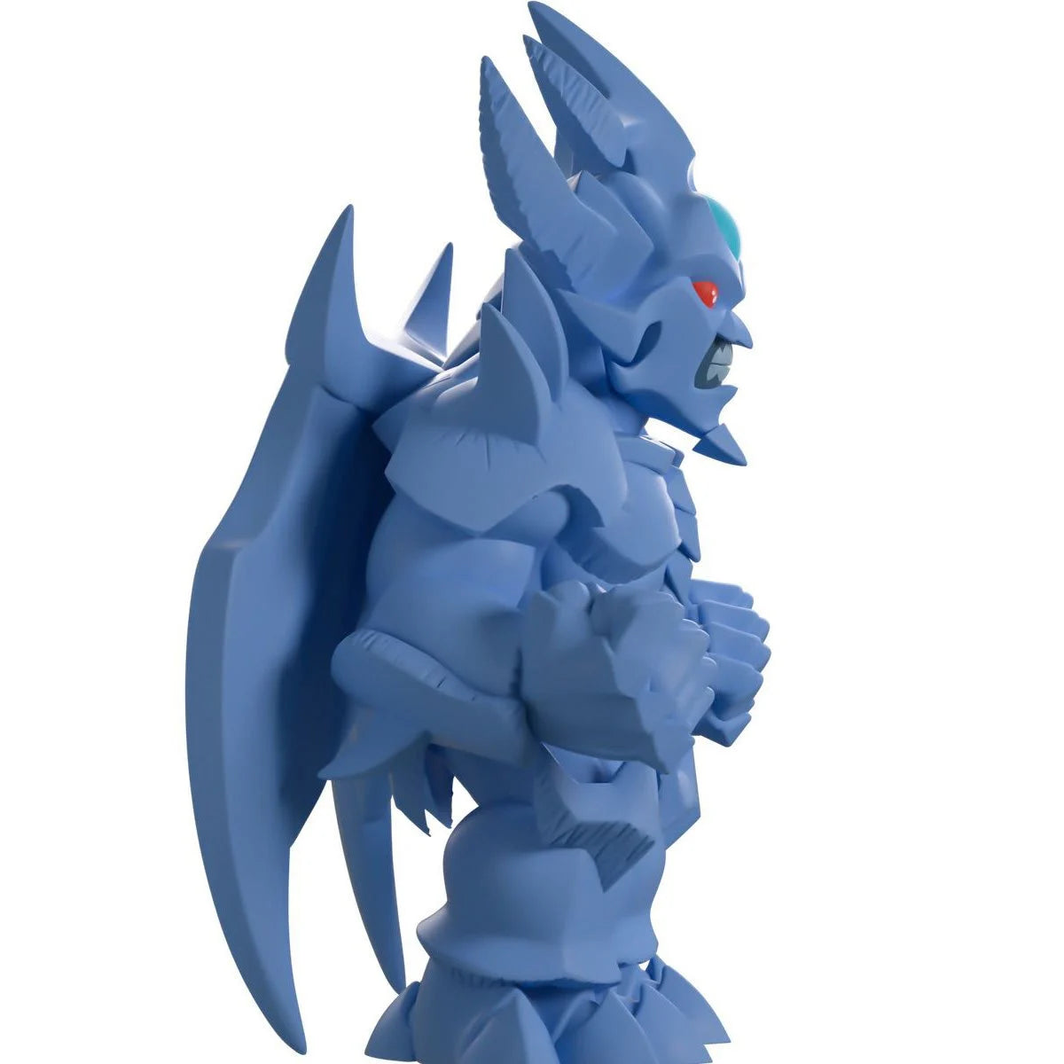 *Pre-Order* Youtooz Yu-Gi-Oh! Obelisk the Tormentor Vinyl Figure #14 | Grade A