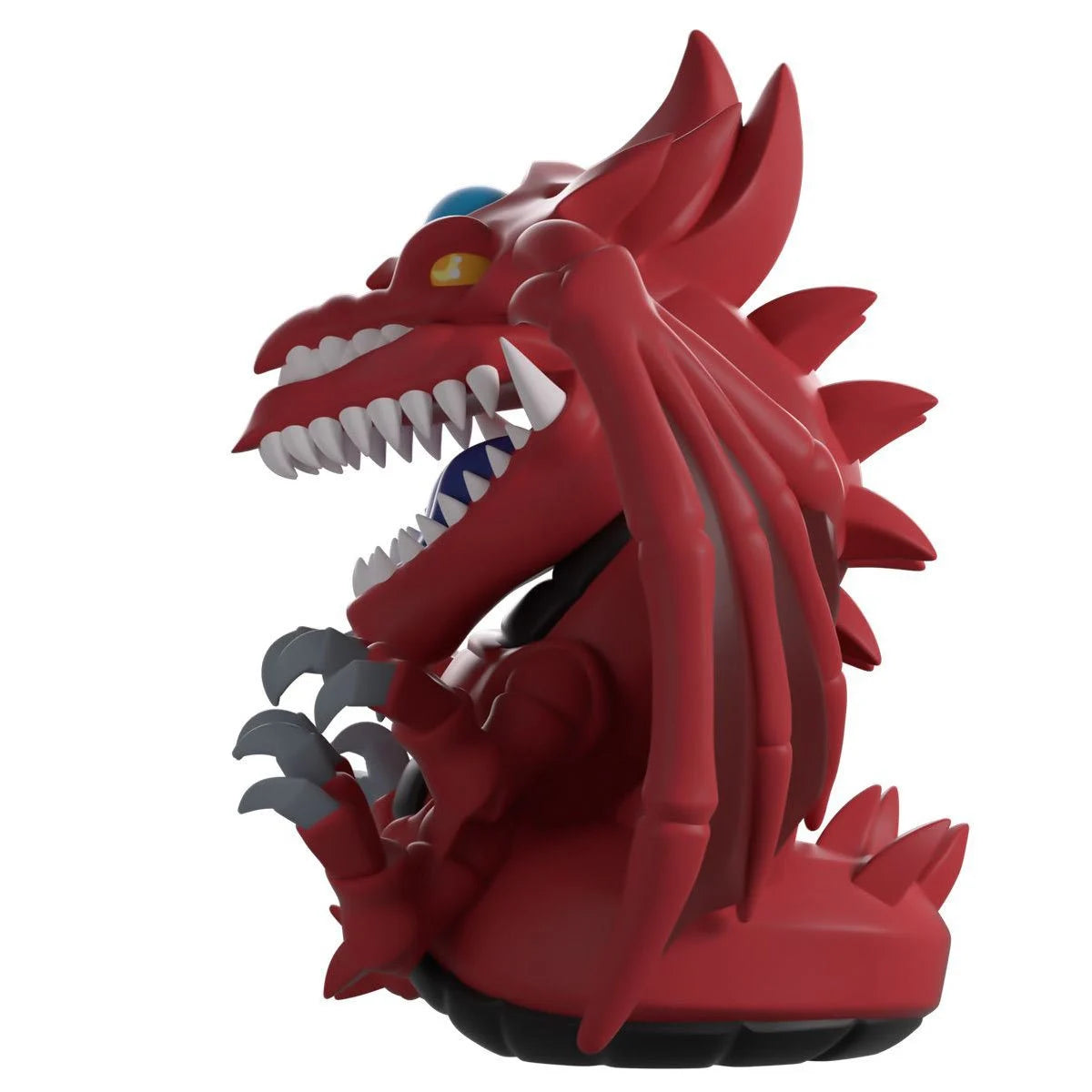 *Pre-Order* Youtooz Yu-Gi-Oh! Slifer the Sky Dragon Vinyl Figure #15 | Grade A